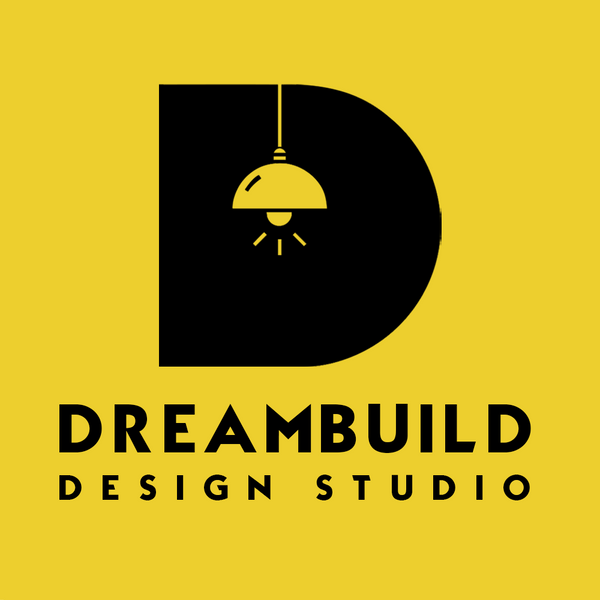 Dreambuild Design Studio